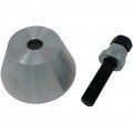 CTA 3879 Seal Installer Tool, front crankshaft-