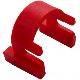 CTA 4332 Disconnect Tool ford heater hose-