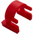 CTA 4332 Disconnect Tool ford heater hose-