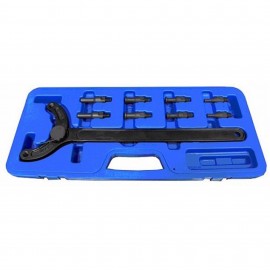 CTA 4333 Holding Tool, camshaft pulley, universal-