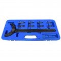 CTA 4333 Holding Tool, camshaft pulley, universal-