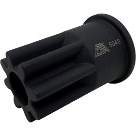 CTA 5048 Engine Barring Socket-