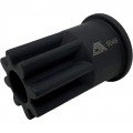 CTA 5048 Engine Barring Socket-