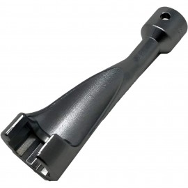 CTA 5069 Wrench, injection-