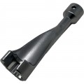 CTA 5069 Wrench, injection-