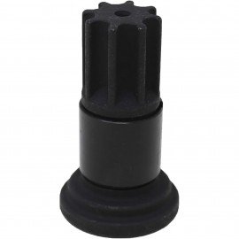 CTA 5073 Engine Barring Tool for Cummins engines-