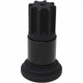 CTA 5073 Engine Barring Tool for Cummins engines-