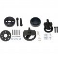 CTA 5085 Tool Kit for Cummins F + R, crankshaft seal remover and installer-