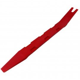 CTA 5160 Pry Bar for trim, extra-long-