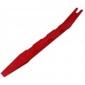 CTA 5160 Pry Bar for trim, extra-long-