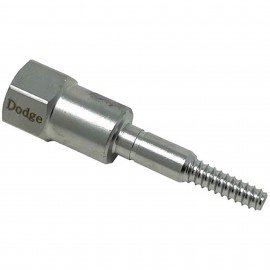 CTA 5407 Dipstick Tube Extractor for Dodge 5.7 and 6.1L hemi-