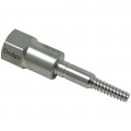 CTA 5407 Dipstick Tube Extractor for Dodge 5.7 and 6.1L hemi-