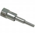 CTA 5407 Dipstick Tube Extractor for Dodge 5.7 and 6.1L hemi-