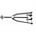 CTA 6500 Transmission Clutch Spring Compressor-