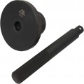 CTA 6600 Installer ford hub seal-