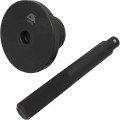 CTA 6600 Installer ford hub seal-