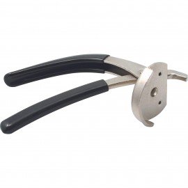CTA 7045 Pliers, radiator cap-