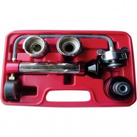 CTA 7050 Radiator Pressure Tester Kit-
