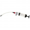 CTA 7077 Extraction and Filling Pump, 1500cc-