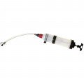 CTA 7077 Extraction and Filling Pump, 1500cc-