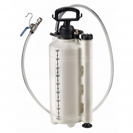 CTA 7400 Atf Filling System-
