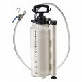 CTA 7400 Atf Filling System-
