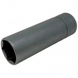 CTA 7457 Flow Sensor Socket for Ford, extra-deep, 19 mm-