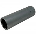 CTA 7457 Flow Sensor Socket for Ford, extra-deep, 19 mm-