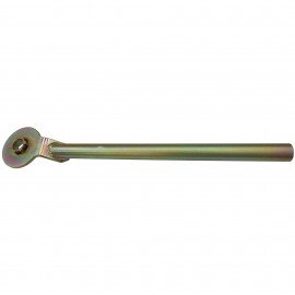 CTA 7615 Camshaft Holder for Subaru-