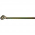 CTA 7615 Camshaft Holder for Subaru-