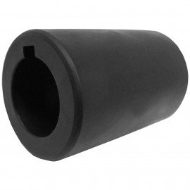 CTA 7630 Crank Socket for Subaru EJ series engines-
