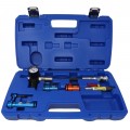 CTA 7650 Transmission Oil Drain and Flush Kit-