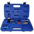 CTA 7650 Transmission Oil Drain and Flush Kit-