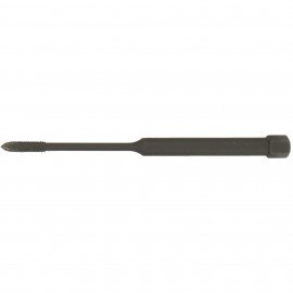 CTA 7804X1C Tap, M6 x 100-