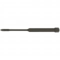 CTA 7804X1C Tap, M6 x 100-