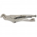 CTA 7878 Puller Kit, glow plug-