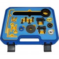CTA 7910 Tool Kit, vag timing-