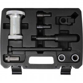 CTA 7998 Injector Puller Kit with Duramax adapter-
