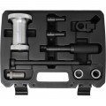 CTA 7998 Injector Puller Kit with Duramax adapter-