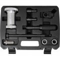 CTA 7998 Injector Puller Kit with Duramax adapter-