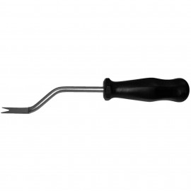 CTA 8061 Roof Grab Release Tool for Volkswagen-