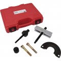 CTA 8069 Tool for Ford water pump pulley-