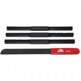 CTA 8185 Thread Restoring Kit, 4-piece-