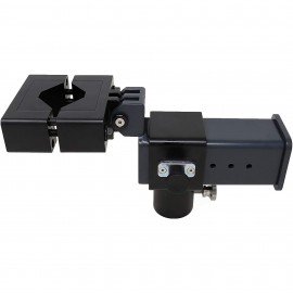 CTA 8200 Strut Lifter-