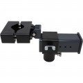 CTA 8200 Strut Lifter-