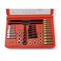 CTA 8240 Rethreading Set, 53-piece-