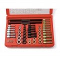 CTA 8240 Rethreading Set, 53-piece-
