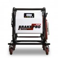 CTA 8485 Brake Bleeder, 20 L, electric pressure-