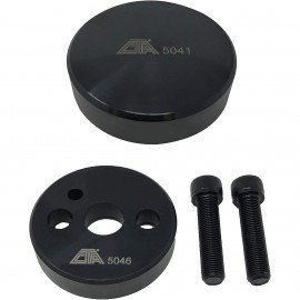 CTA 8612 Sleeve Installer Kit for Cummins-