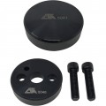CTA 8612 Sleeve Installer Kit for Cummins-